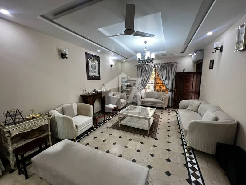 Spacious 35x80 Triple Storey House in I-8/4 Spacious 35x80 Triple Storey House in I-8/4