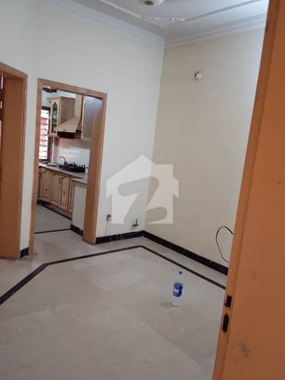 4 Marla Upper Portion For Rent G14/4