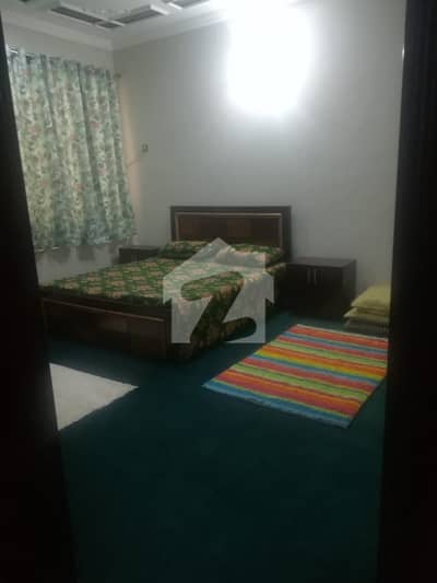 1 Kanal Open Basement For Rwnt