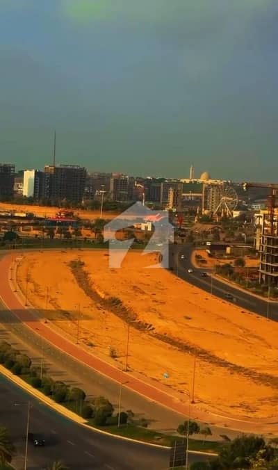 Affordable House For sale In Bahria Town - Precinct 27