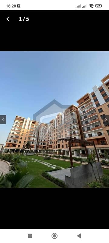 Cantt View Lodges Flat For Rent Cantt View Lodges Flat For Rent
