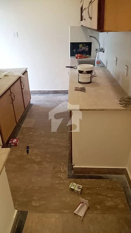 1kanal (2nd Floor) Available For Sale 1kanal (2nd Floor) Available For Sale