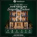 1 1