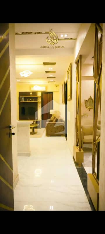 2BED APARTMENT BOOKING ONLY 2.5 LAC (MONTHLY ONLY (70000) 2BED APARTMENT BOOKING ONLY 2.5 LAC (MONTHLY ONLY (70000)
