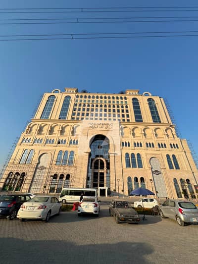 High-Return Commercial Shop In Islamabads Prime Shopping Destination