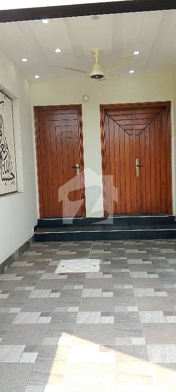 اتحاد ٹاؤن فیز ١ اتحاد ٹاؤن,رائیونڈ روڈ,لاہور میں 5 کمروں کا 5 مرلہ مکان 3.25 کروڑ میں برائے فروخت۔ اتحاد ٹاؤن فیز ١ اتحاد ٹاؤن,رائیونڈ روڈ,لاہور میں 5 کمروں کا 5 مرلہ مکان 3.25 کروڑ میں برائے فروخت۔