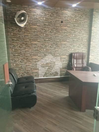 Ideal Office For Coporate Ideal Price