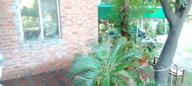 2 Kanal Corner House is available for Sale in Phase 1, Block A, DHA Lahore