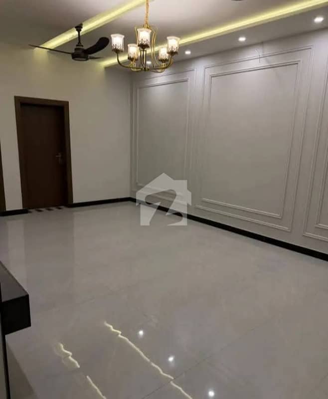 House For Sale In F-7/4 Islamabad House For Sale In F-7/4 Islamabad