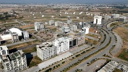 فیصل ہلز اسلام آباد میں 5 مرلہ رہائشی پلاٹ 65.0 لاکھ میں برائے فروخت۔ فیصل ہلز اسلام آباد میں 5 مرلہ رہائشی پلاٹ 65.0 لاکھ میں برائے فروخت۔