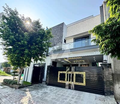 Ideal 10 Marla House Available In Top City 1, Top City 1 Ideal 10 Marla House Available In Top City 1, Top City 1