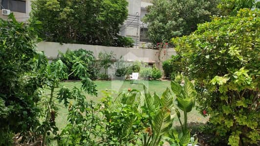 Plot For Sale DHA Phase 5 Plot For Sale DHA Phase 5