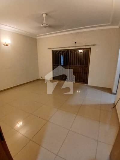 House For Sale In Sector-F Askari-10