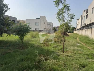 1 KANAL PLOT FOR SALE IN DHA 9-PRISM BLOCK P 1 KANAL PLOT FOR SALE IN DHA 9-PRISM BLOCK P