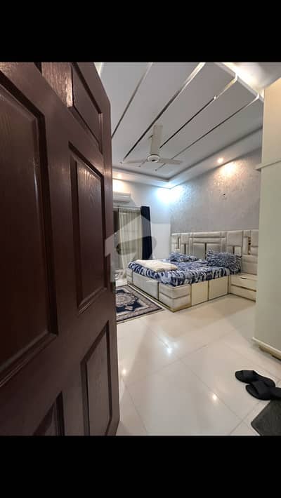 240 Sq. Yds Upper Portion For Sale Subleased Having 3 Bed Attached Bath Drawing Dinning Well Maintained Neat And Clean For Sell. Original Pics Attached. 240 Sq. Yds Upper Portion For Sale Subleased Having 3 Bed Attached Bath Drawing Dinning Well Maintained Neat And Clean For Sell. Original Pics Attached.