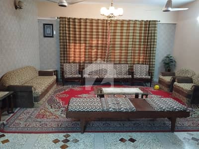 House for sale North Karachi 12 Dari