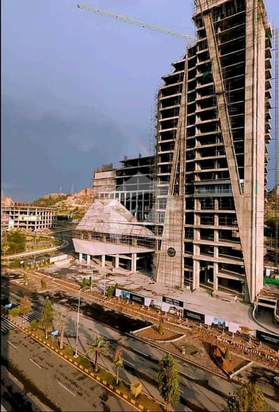 Best Option For House Construction