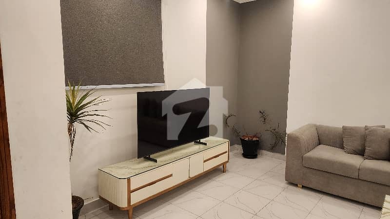2 2