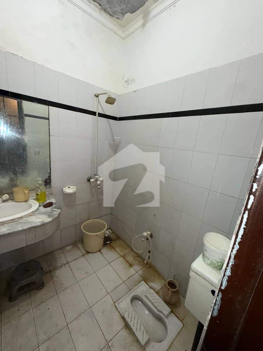 2 2