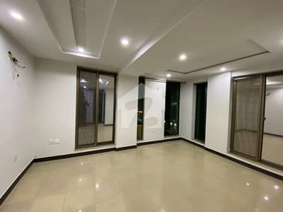 1 Bed Non Furnished Apartment For Rent In Bahria Town 1 Bed Non Furnished Apartment For Rent In Bahria Town