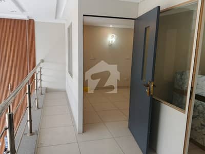 300 Sqft Mezzanine Floor Available