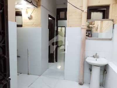 Tile Flooring Ground Portion In G-6-4 Islamabad