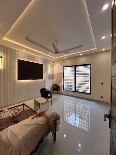 Brand New House Available For Sale In Bahria Enclave Islamabad Brand New House Available For Sale In Bahria Enclave Islamabad