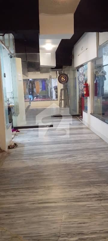 Sumaiya Sky View Office Middle Floor Lift Parking Cargo Lift Payra Area Cafe Taraya