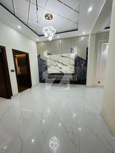 4.5 Marla lower portion available for rent 4.5 Marla lower portion available for rent