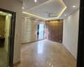 7 7