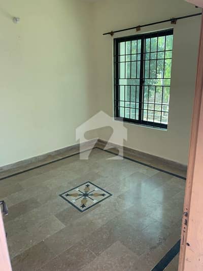 2 Bed Upper Portion Available for Rent 2 Bed Upper Portion Available for Rent
