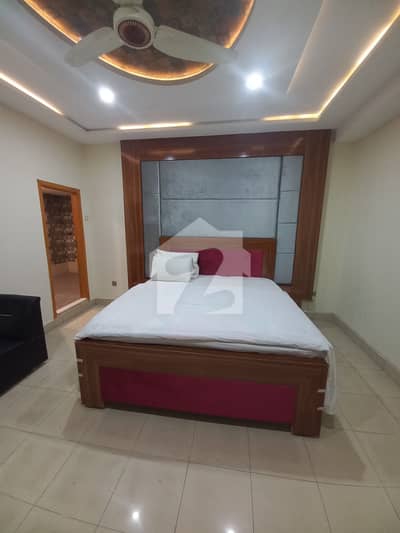 Used Houses available for Rent