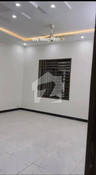 House For Sale In Faisal Hill Exective Block House For Sale In Faisal Hill Exective Block