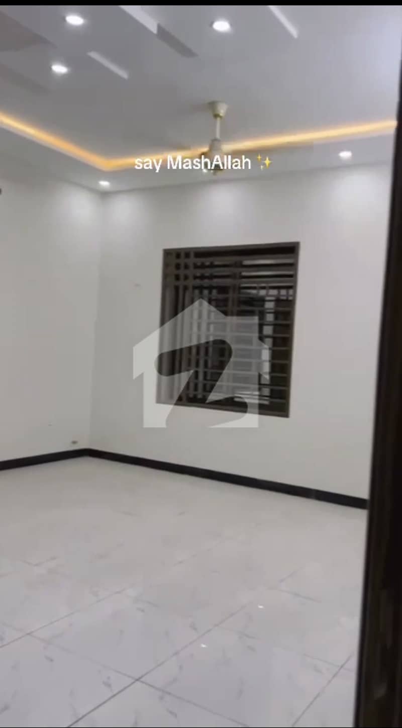House For Sale In Faisal Hill Exective Block House For Sale In Faisal Hill Exective Block