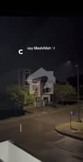 11 11