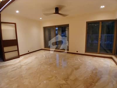 G8,Brand New Upper Portion For Rent