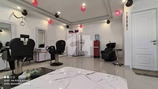 بحریہ مڈوے کمرشل بحریہ ٹاؤن کراچی,کراچی میں 2 مرلہ Studio دکان 50.0 ہزار میں کرایہ پر دستیاب ہے۔ بحریہ مڈوے کمرشل بحریہ ٹاؤن کراچی,کراچی میں 2 مرلہ Studio دکان 50.0 ہزار میں کرایہ پر دستیاب ہے۔