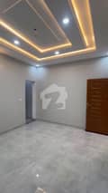 27 