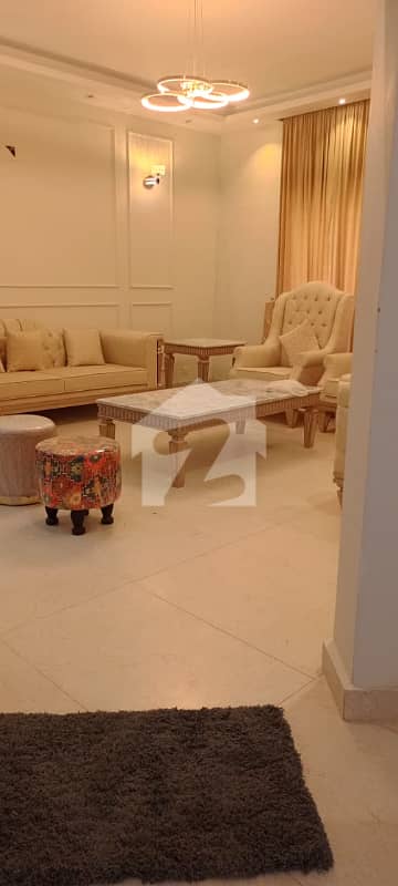 Furnished Affordable living 350 Square Yards 4 Bedrooms Luxurious Villa Is Available On Rent In Bahria Town Karachi Furnished Affordable living 350 Square Yards 4 Bedrooms Luxurious Villa Is Available On Rent In Bahria Town Karachi