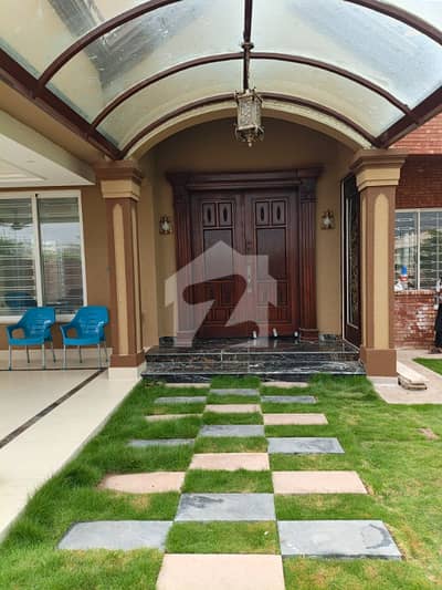 1 Kanal Brand New House Available For Rent In Bahria Town Phase 8 1 Kanal Brand New House Available For Rent In Bahria Town Phase 8
