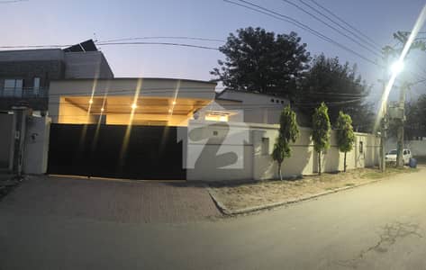 Beautiful House For Sale In A Prime Location Excellent Investment Opportunity