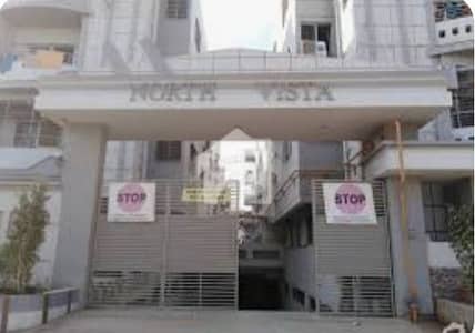 Flat For Rent Flat For Rent