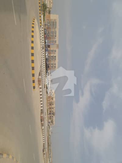 500 Yards Residential Plot For Sale. 500 Yards Residential Plot For Sale.