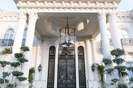 25 MARLA FULL FURNISHED AND FULL BASEMENT HOUSE FOR SALE IN DHA PHASE 6 25 MARLA FULL FURNISHED AND FULL BASEMENT HOUSE FOR SALE IN DHA PHASE 6