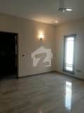 7 7