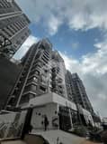 1 1