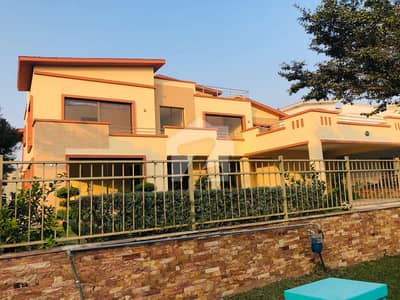 Premium 2 Kanal House For Rent In DHA Lahore DHA Raya Premium 2 Kanal House For Rent In DHA Lahore DHA Raya