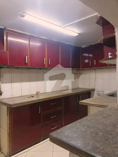 PORTION AVAILABLE FOR RENT