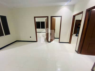 PORTION AVAILABLE FOR SALE 2BED DD