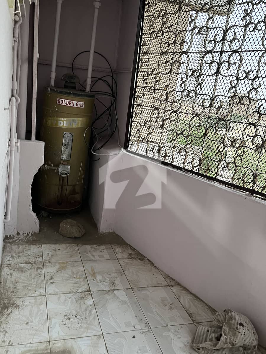 2 2